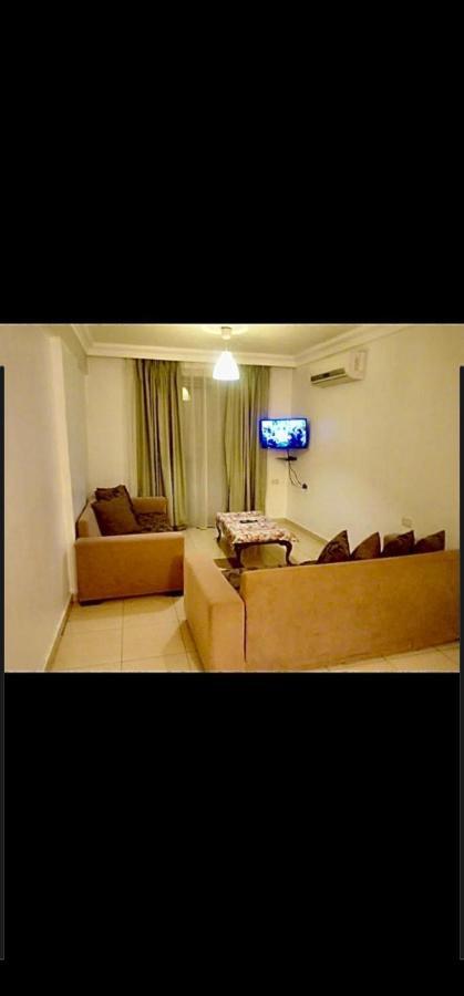 Dead Sea Lafamilia Albadwan Aparthotel Sweimeh Bagian luar foto